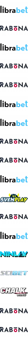 Librabet Logo