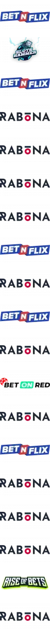 Betnflix Logo