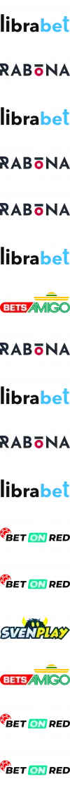 Librabet Logo