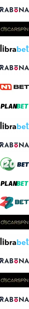 Rabona Logo