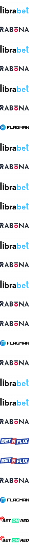 Librabet Logo