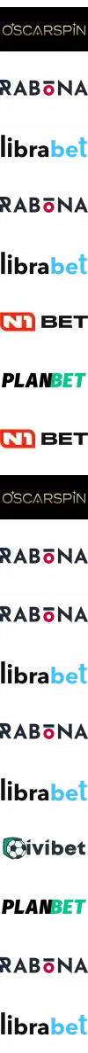 Oscarspin Casino Logo