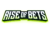 Rise of Bets Logo