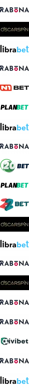 Rabona Logo