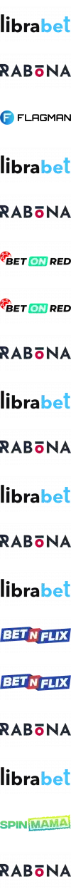Librabet Logo