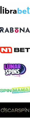 Librabet Logo