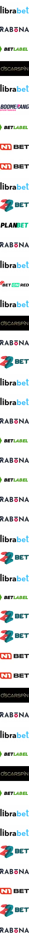 Librabet Logo