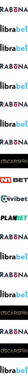 Rabona Logo