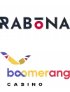 Rabona Logo