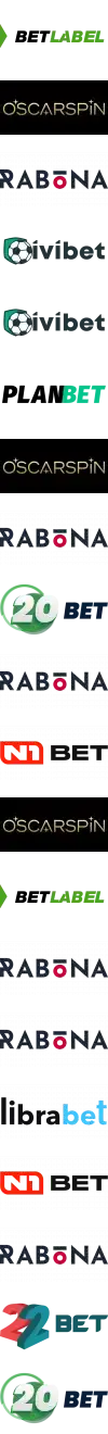 Betlabel Logo