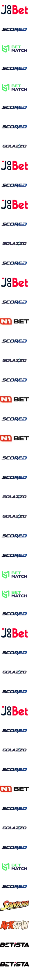 Jaabet Logo
