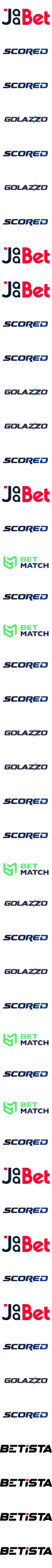 Jaabet Logo