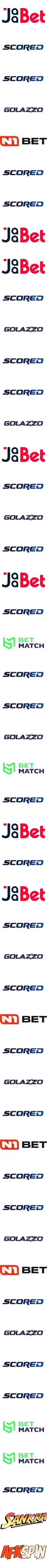 Jaabet Logo