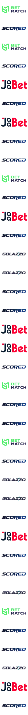 Betmatch Logo