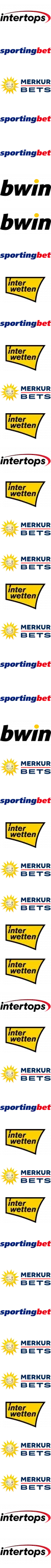Intertops Wettanbieter Logo