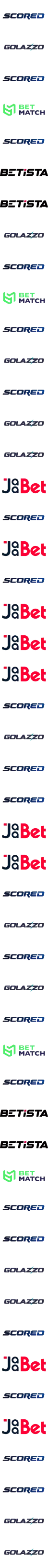 Scored Logo