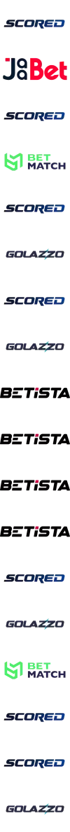 Scored Logo