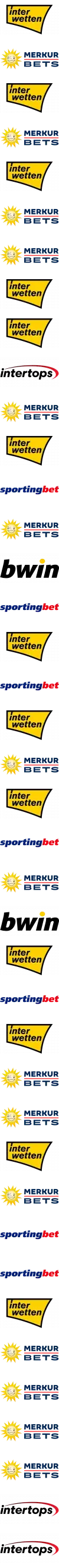 Interwetten logo