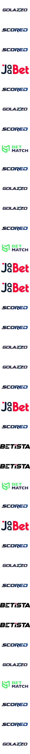 Golazzo Logo