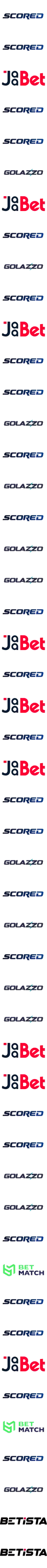 Scored Logo