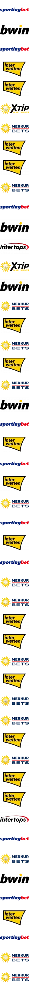 Sportingbet Wettanbieter Logo