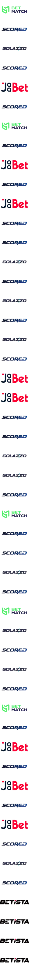 Betmatch Logo