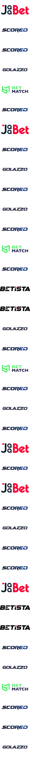 Jaabet Logo