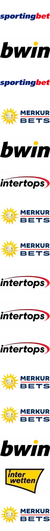Sportingbet Wettanbieter Logo