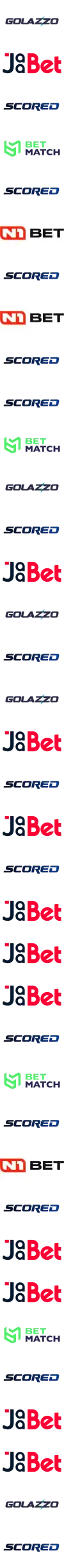 Golazzo Logo