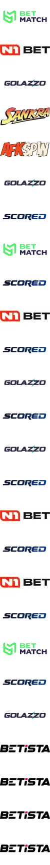 Betmatch Logo