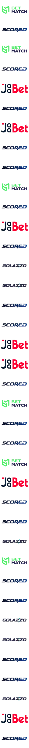 Betmatch Logo