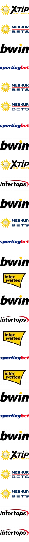 XTip Logo
