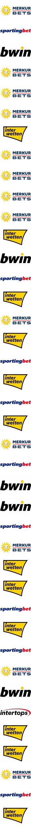 Merkurbets Logo