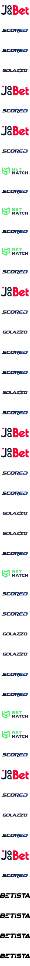 Jaabet Logo