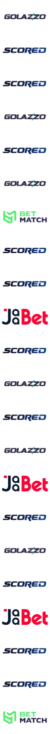 Golazzo Logo