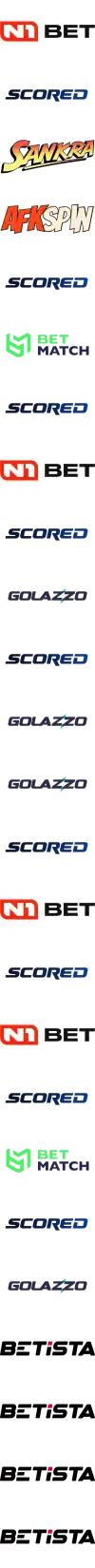 N1Bet Logo