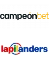Campeonbet Logo