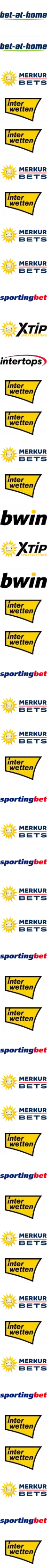 bet-at-home Wettanbieter Logo