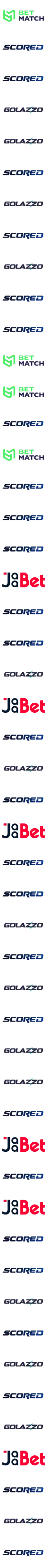 Betmatch Logo