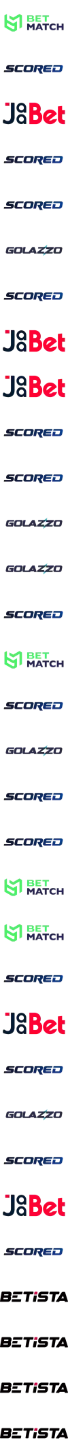 Betmatch Logo