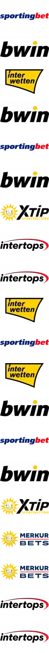 Sportingbet Wettanbieter Logo
