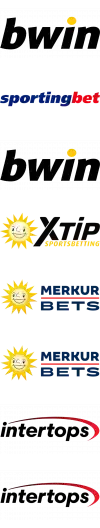 Bwin Logo