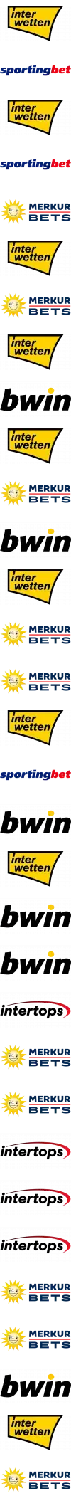 Interwetten logo