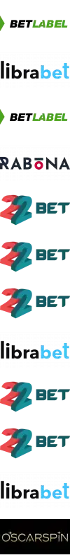 Betlabel Logo