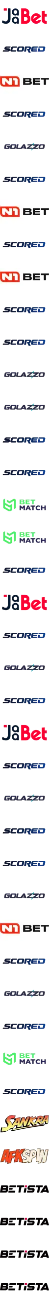 Jaabet Logo