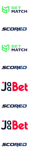 Betmatch Logo