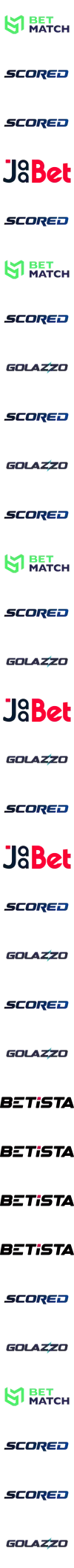 Betmatch Logo