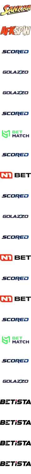 Sankra Logo