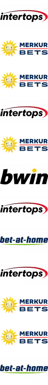 Intertops Wettanbieter Logo
