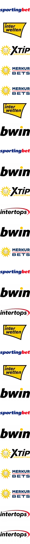 Sportingbet Wettanbieter Logo